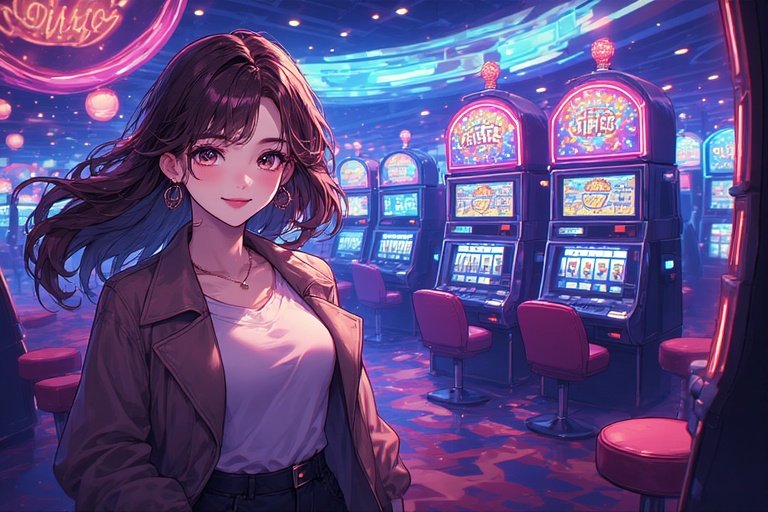 이오스파워볼 실시간파워볼 중계 정확도 비교와 활용 팁