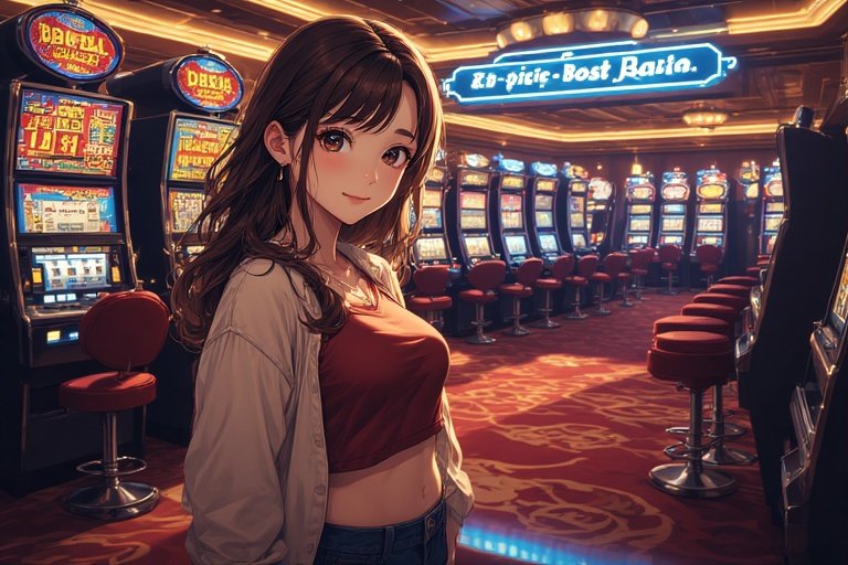 이오스파워볼 실시간파워볼 중계 정확도 비교와 활용 팁