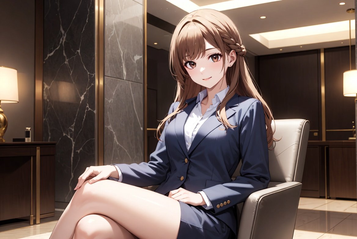 PBG 파워볼 선택 전에 참고하면 좋은 비트코인파워볼 장단점 비교