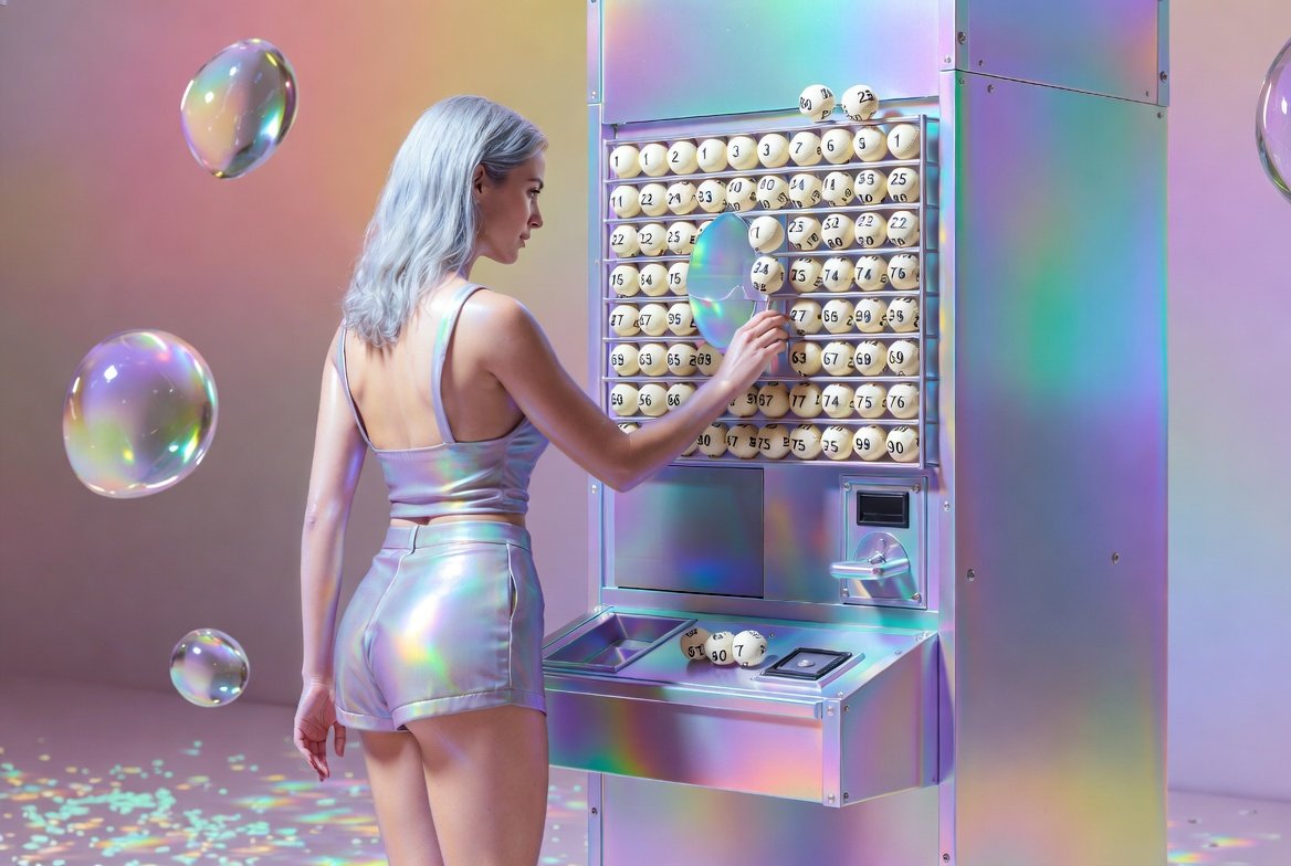 이오스파워볼 네임드파워볼 실시간 결과 흐름 해석 방법