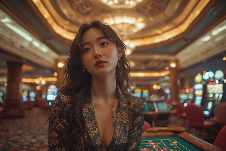 이오스파워볼 실시간파워볼 정확한 결과 확인 방법과 중계 정보 정리