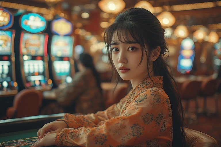 이오스파워볼 실시간파워볼 정확한 결과 확인 방법과 중계 정보 정리