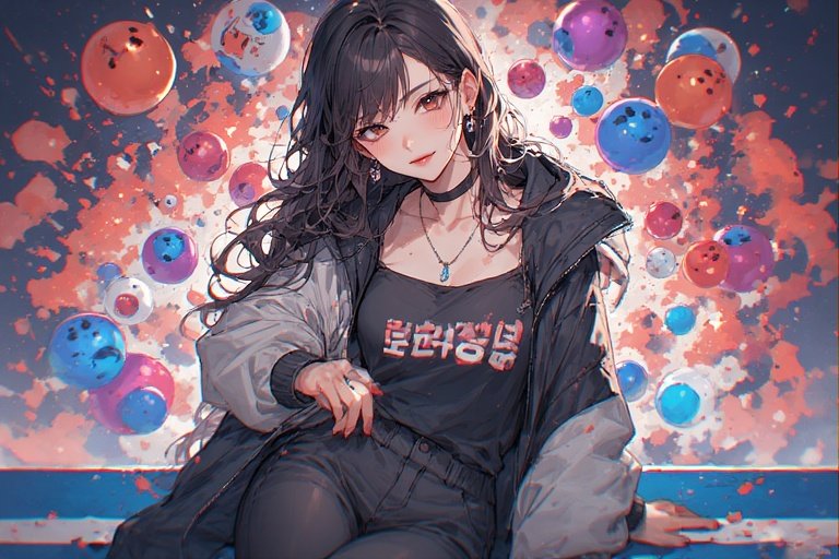 이오스파워볼 네임드파워볼 실시간 통계 데이터 해석 가이드