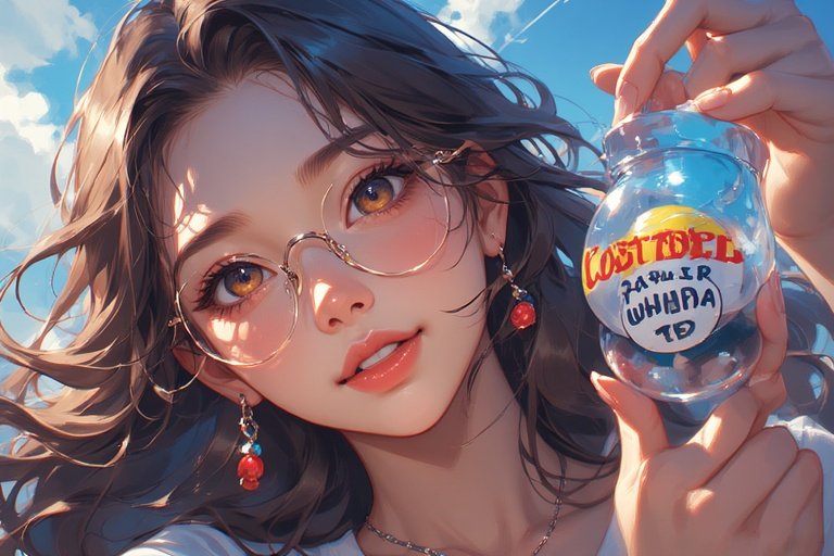 이오스파워볼 네임드파워볼 실시간 통계 데이터 해석 가이드