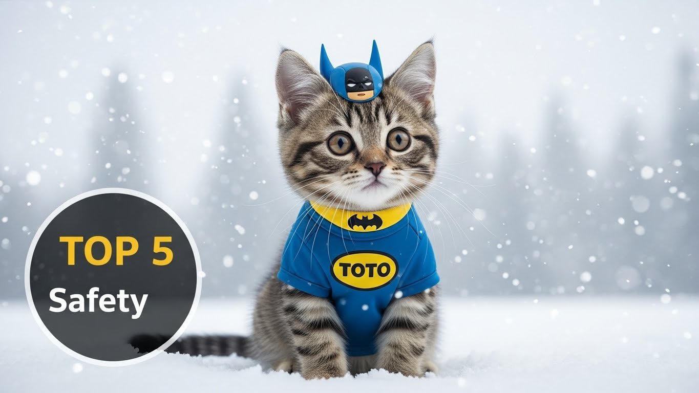 이오스파워볼 실전 분석에 참고하면 좋은 실시간파워볼 활용 노하우