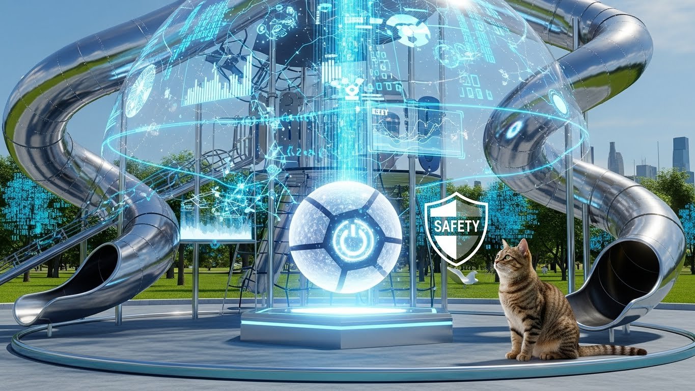 EOS파워볼와 베픽파워볼를 함께 살펴보는 기초 정리