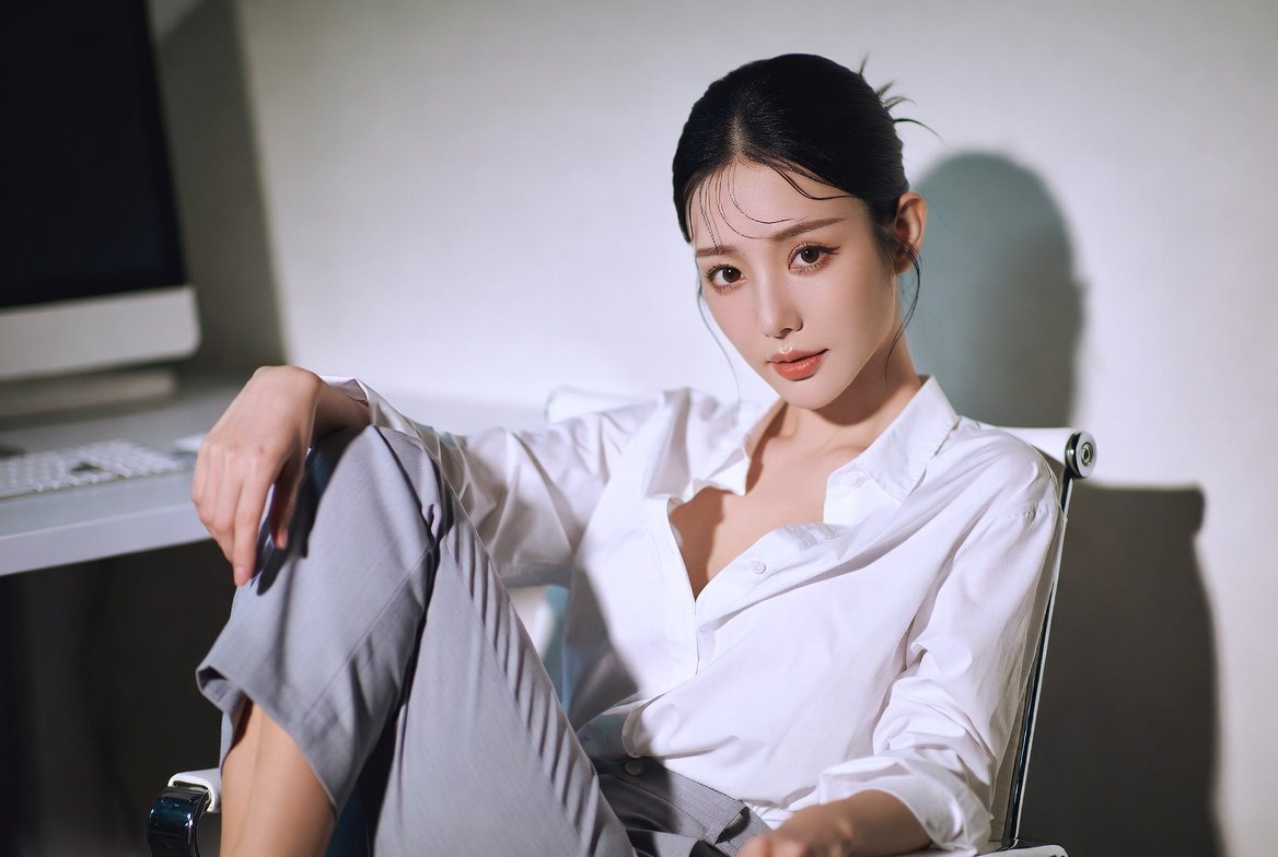 PBG파워볼 흐름 이해를 돕는 안전한 구조 분석 가이드