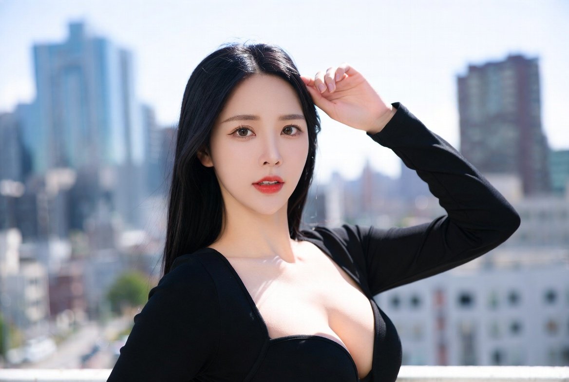 동행파워볼 분석에 참고하면 좋은 엔트리파워볼 데이터 활용법