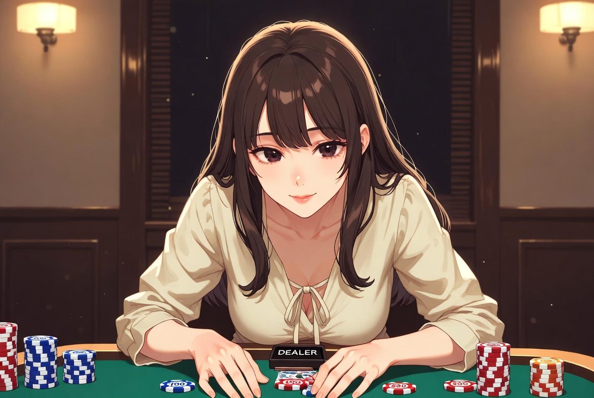 베픽파워볼 과 함께 알아보는 동행복권파워볼 특징 비교와 차이점 분석