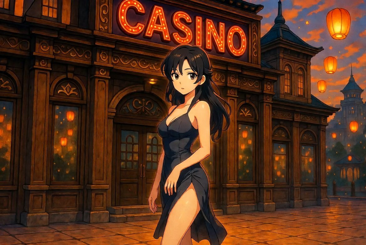 eos파워볼 초보자도 쉽게 이해하는 놀이터 구조와 이용 방법