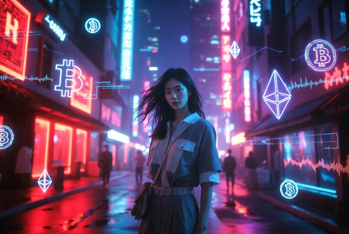 이오스파워볼 장기 수익을 위한 패턴 분석 로드맵 ｜초보도 바로 적용 가능한 실전 설명 포함