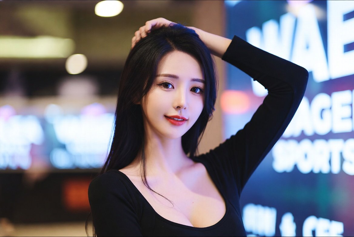 이오스파워볼 실시간 흐름 파악에 도움 되는 파워볼홀짝 활용 노하우