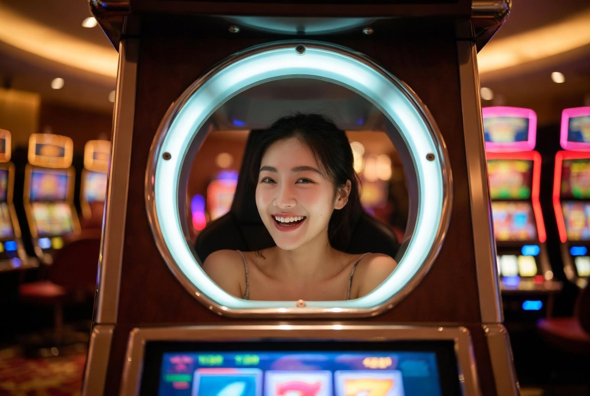 2026년 새로 떠오르는 메이저놀이터 리스트