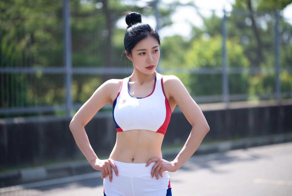 파워볼 메이저사이트와 일반 사이트 차이 분석