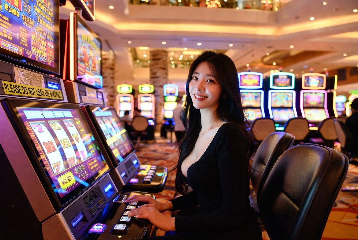 롤링 낮고 무제한 출금 되는 메이저 2026