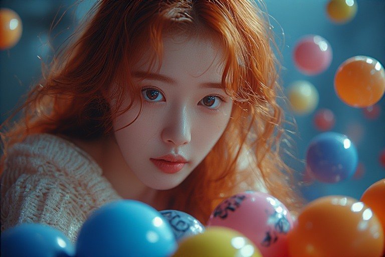 파워볼 사이트 추천 전 꼭 확인해야 할 점