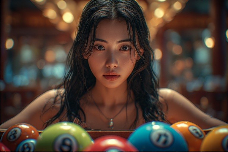 파워볼 초보자도 쉽게 시작할 수 있는 구조라 좋음