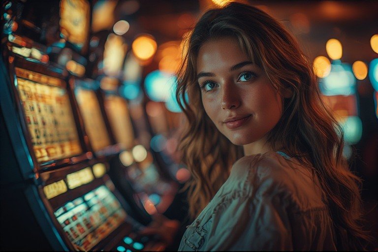 이오스파워볼 안전하게 오래 할 수 있는 이유를 실제로 써보니 알겠더라